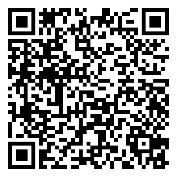 QR code 10108779600000