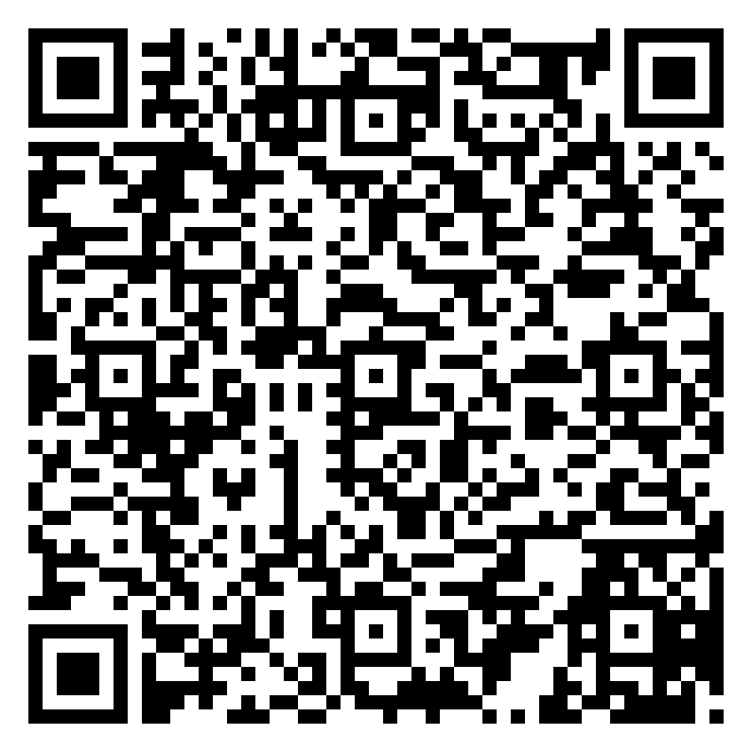 QR code 51067405700000