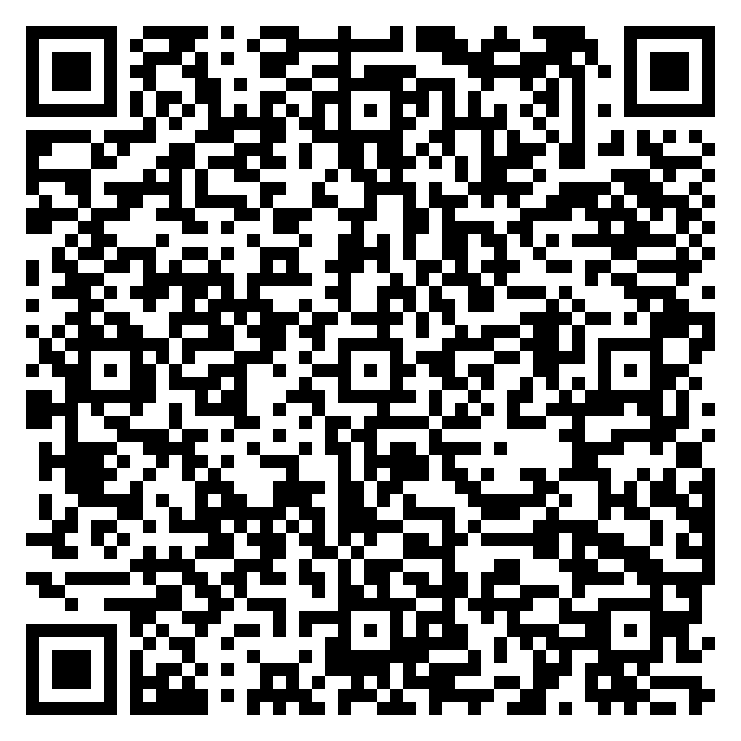 QR code 16020670800000