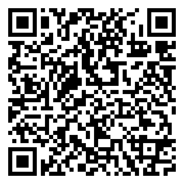 QR code 27788854500000