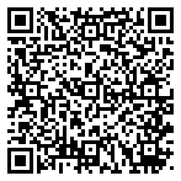QR code 16006954200000