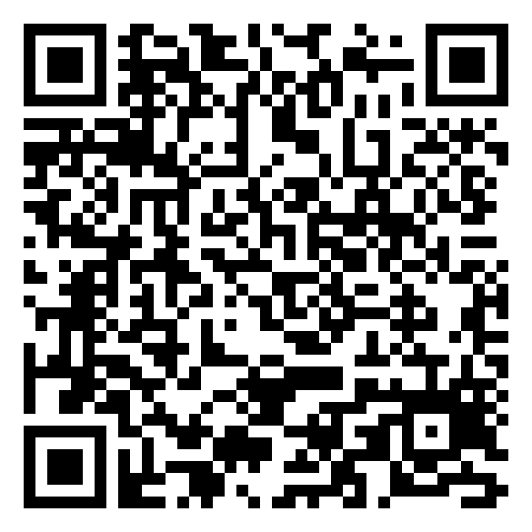 QR code 53245940700000