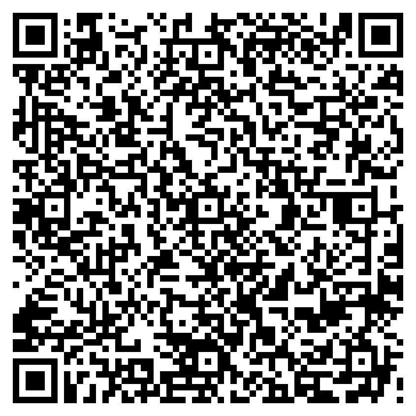 QR code 09013516400000