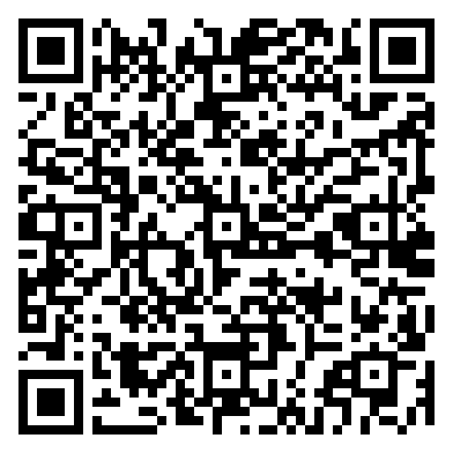 QR code 39099998400000