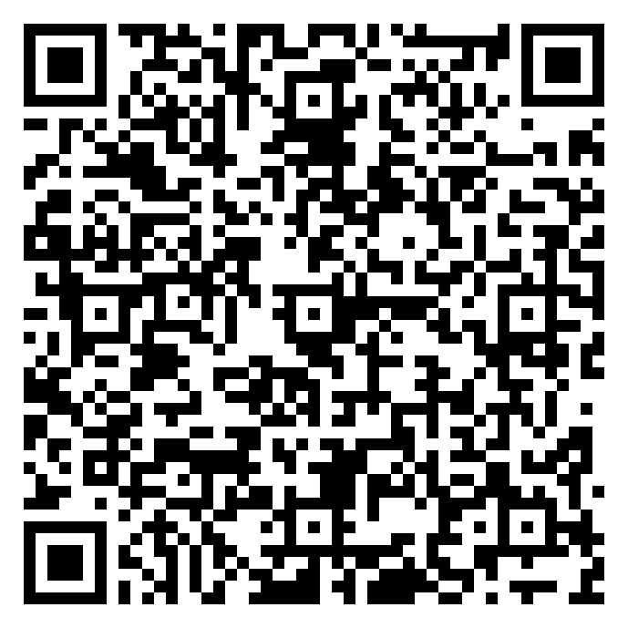 QR code 00431806400000