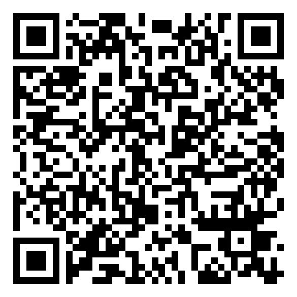 QR code 52610994200000