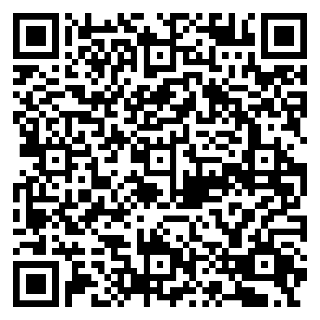 QR code 97023622000000