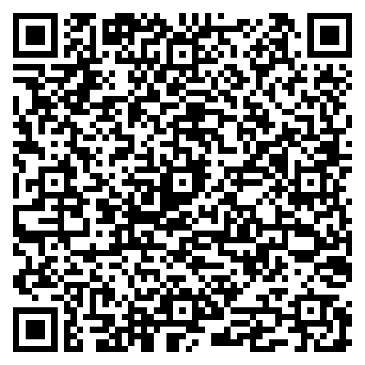 QR code 10100275900000