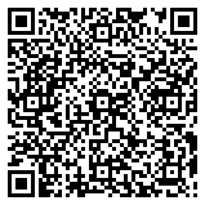 Firma Dominik Gondek QR code QR code 36982368400000