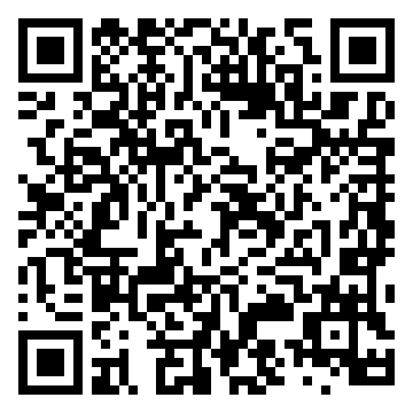 QR code 63113901100000