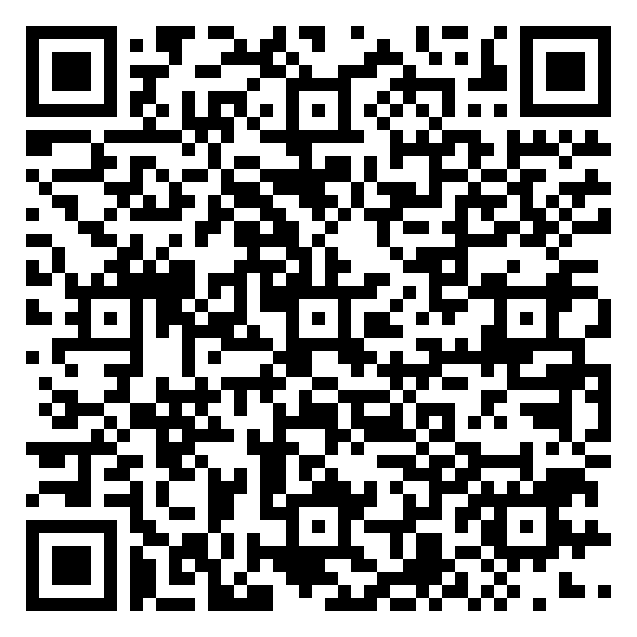 QR code 36774791500000