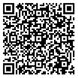 QR code 02017646200000