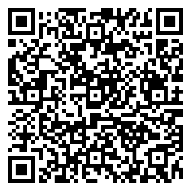 QR code 15091217600000