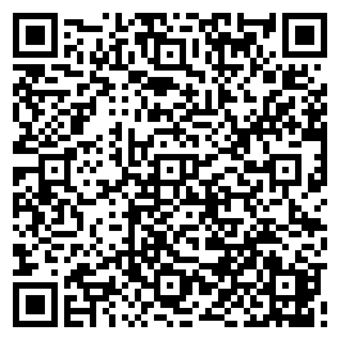 QR code 34059844500000