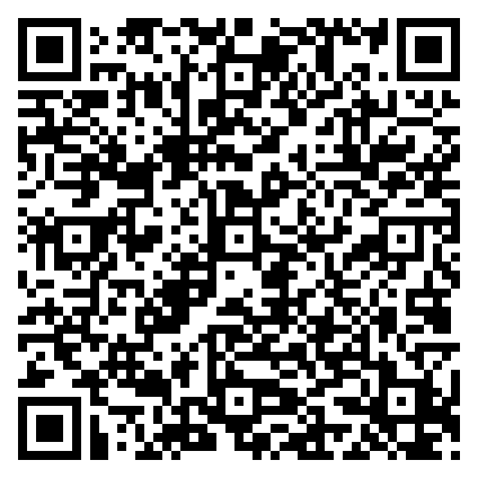 QR code 02181882700000
