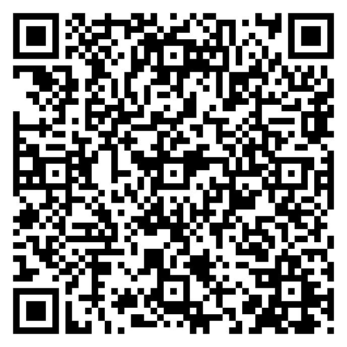 QR code 14016325100000