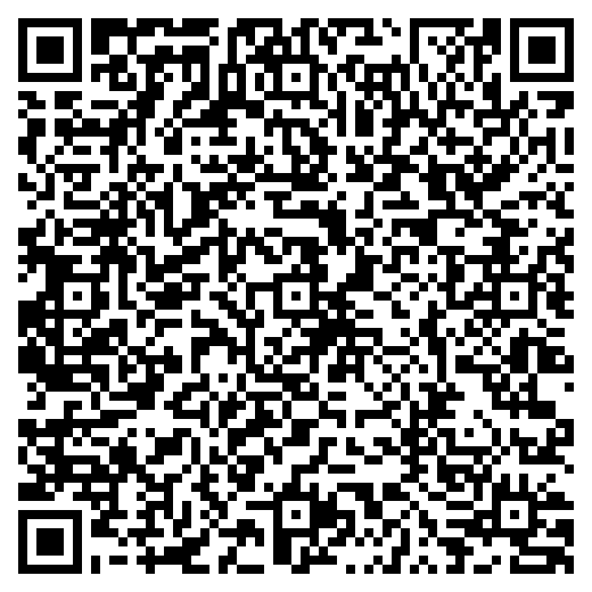 QR code 22021186700000