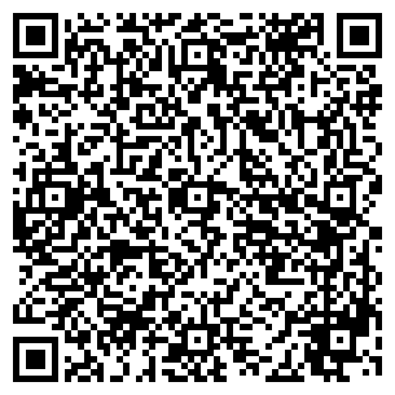 QR code 22124683300000
