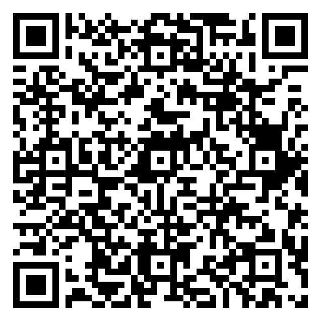 QR code 01626560200000
