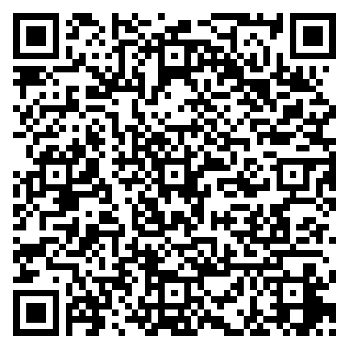 QR code 06152518100000