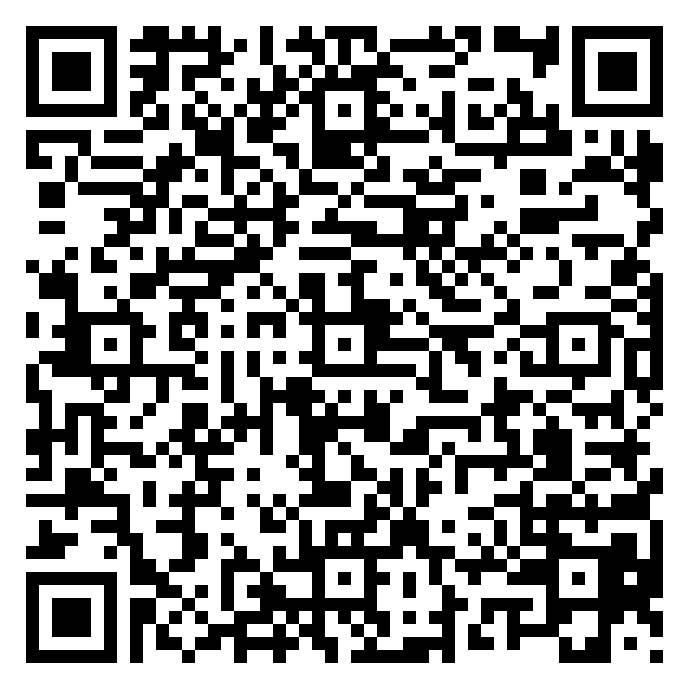 QR code 85000899200000