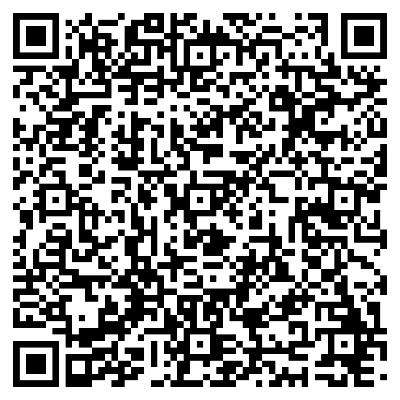 QR code 12137259300000