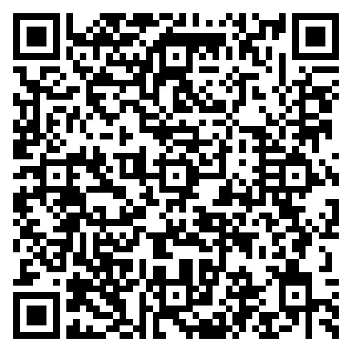 QR code 01245787100000