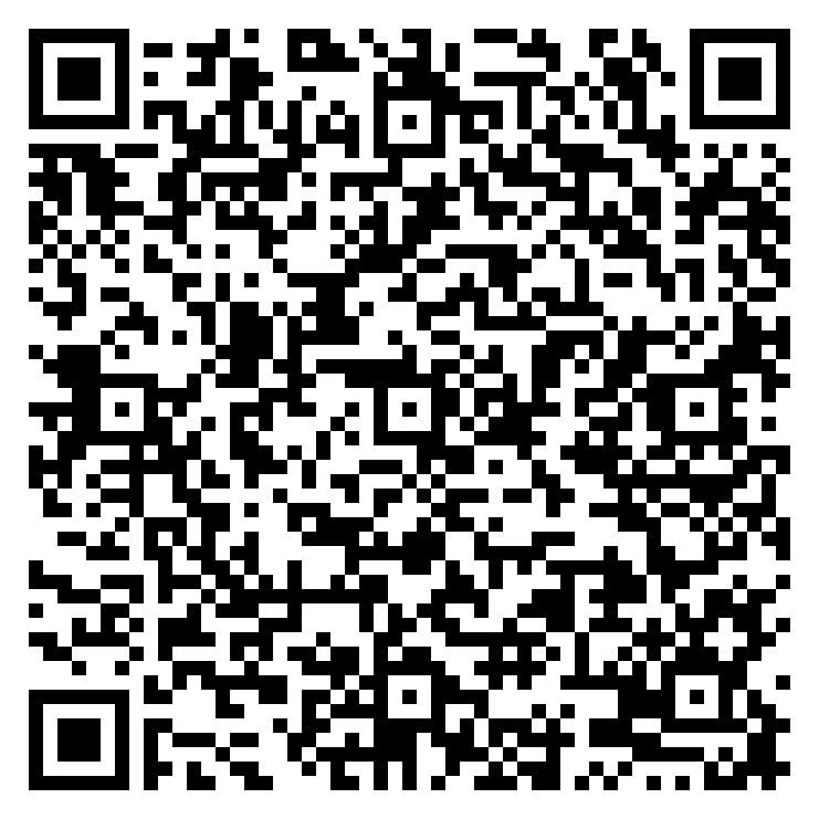 QR code 30099786300000