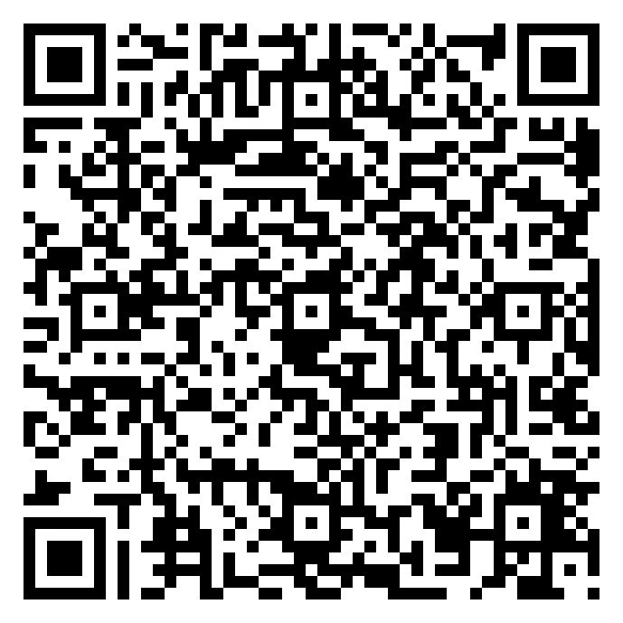 QR code 16151665800000