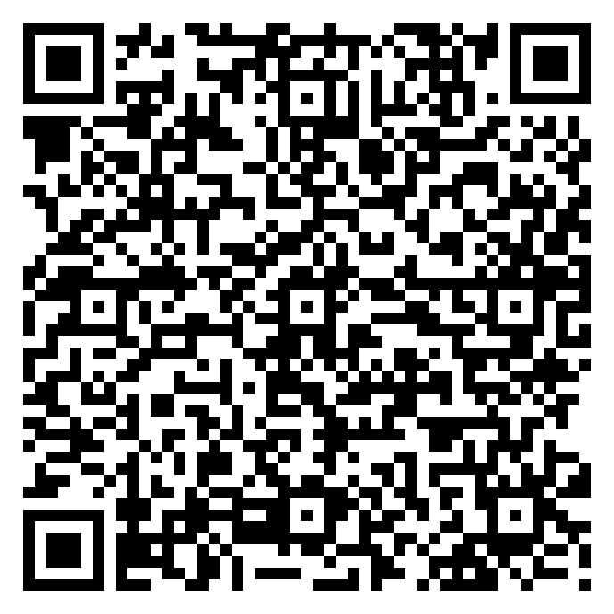 QR code 93207752100000