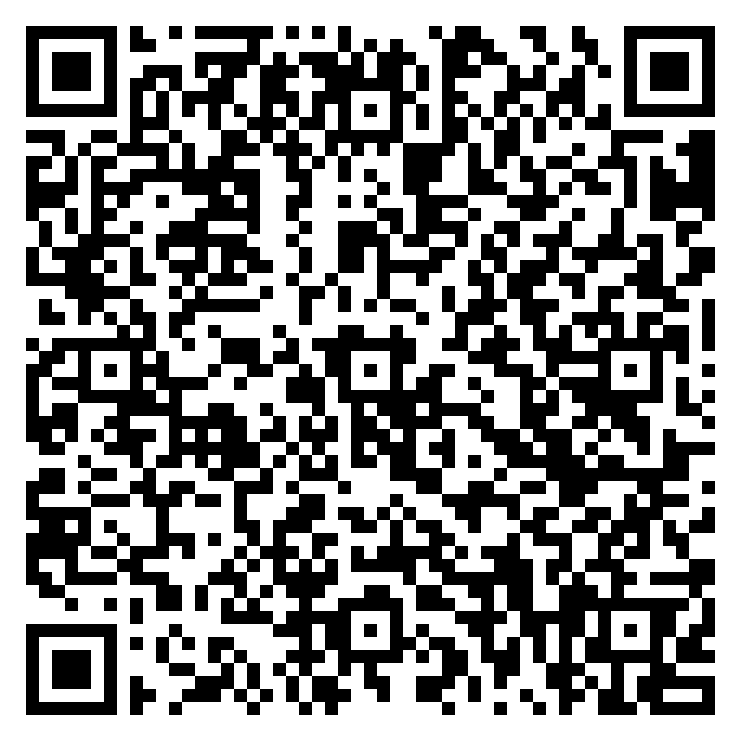 Firma Doradczo-Szkoleniowa Idea Olga Grzesiak QR code QR code 02191152100000