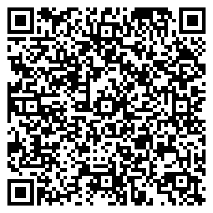 QR code 36905332900000