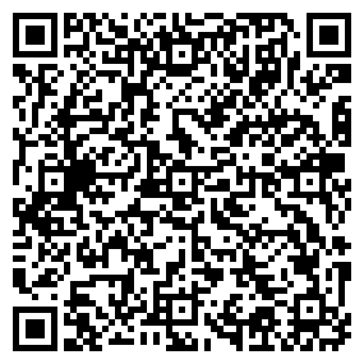 QR code 36064856400000