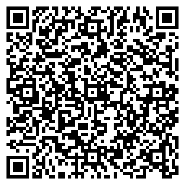 QR code 22117491500000