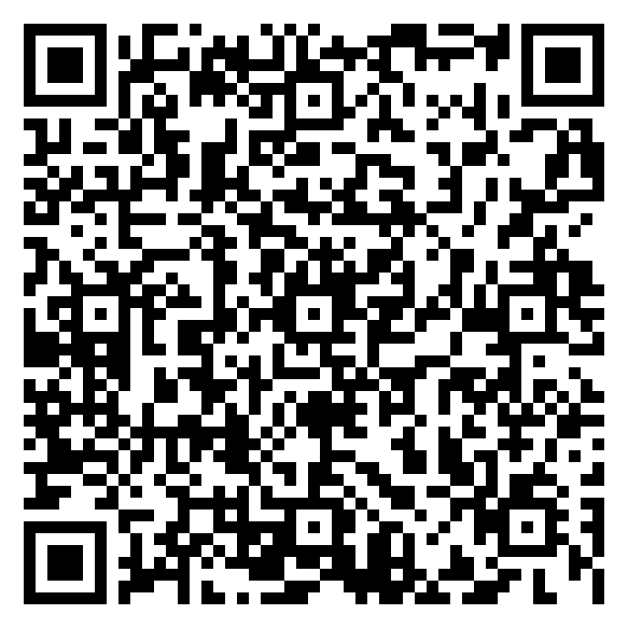 QR code 36523357200000