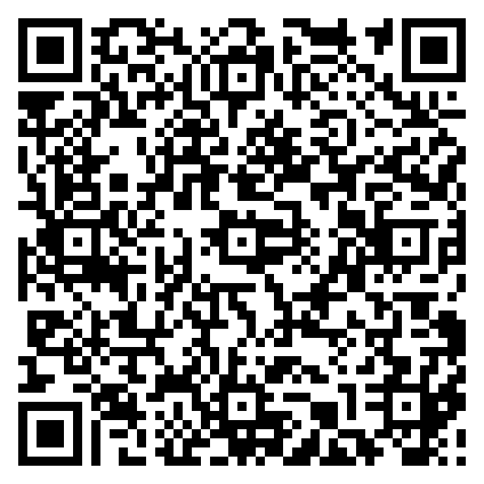 QR code 38189987300000