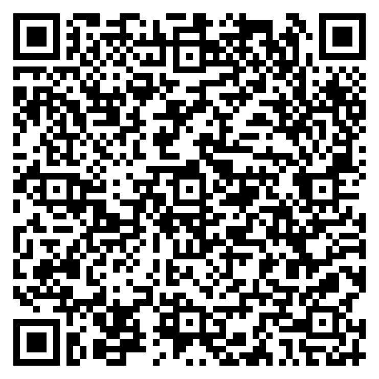 QR code 14591316500000