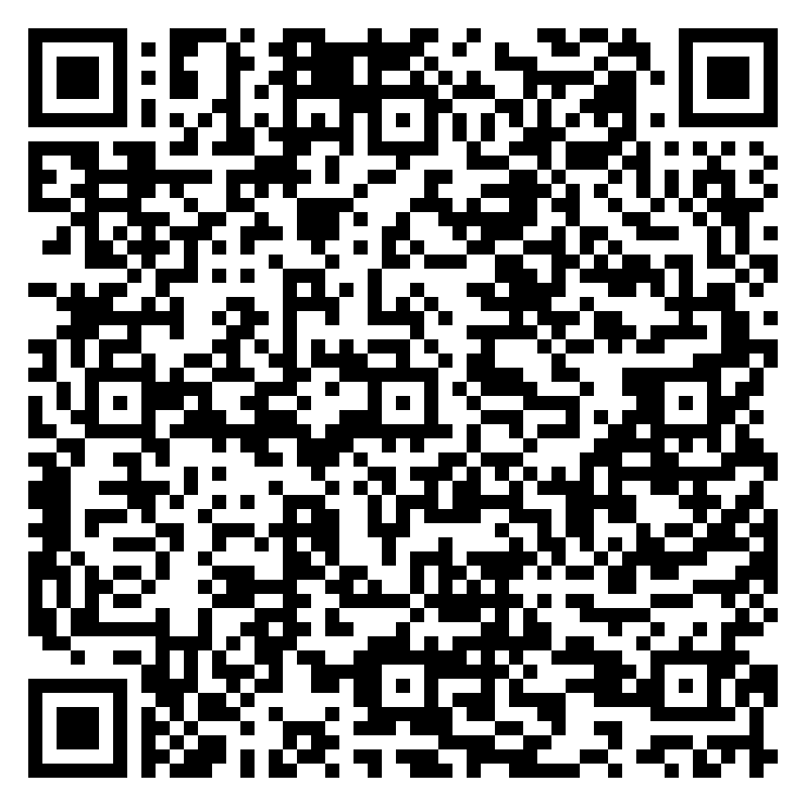QR code 01137789700000