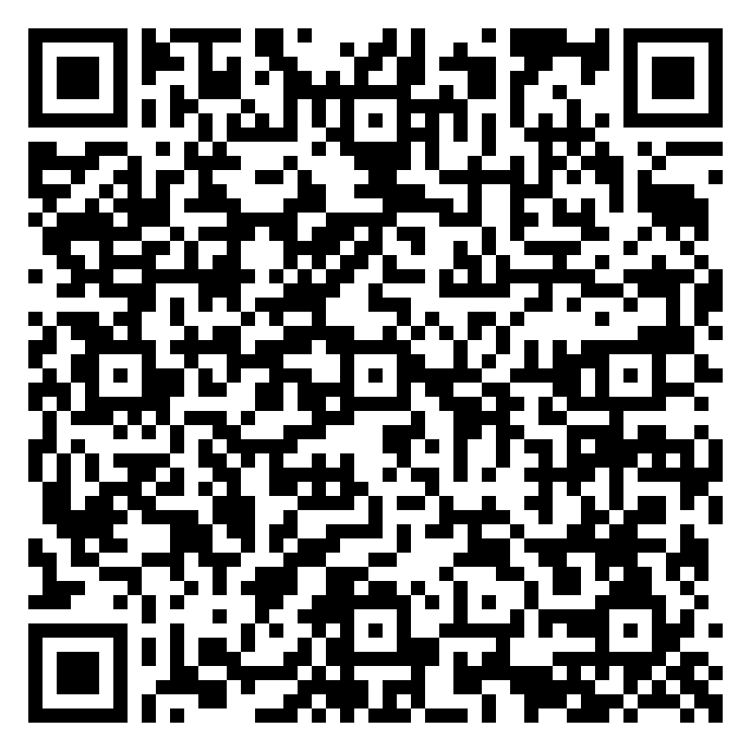 QR code 52522522100000