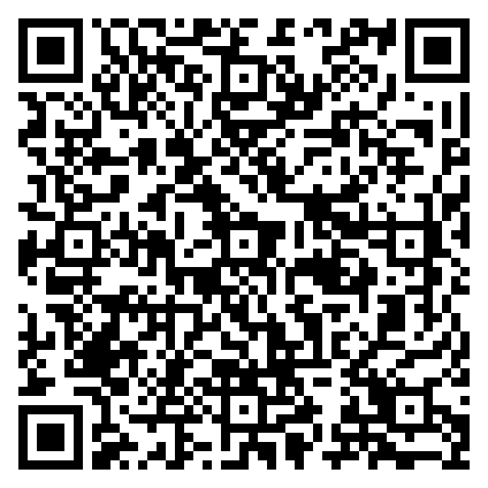 QR code 81002135700000