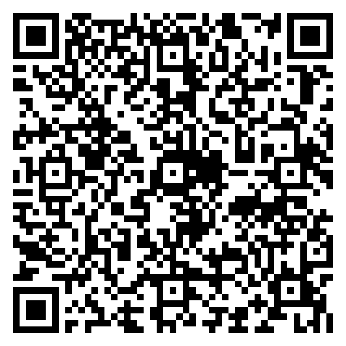 QR code 28158596500000
