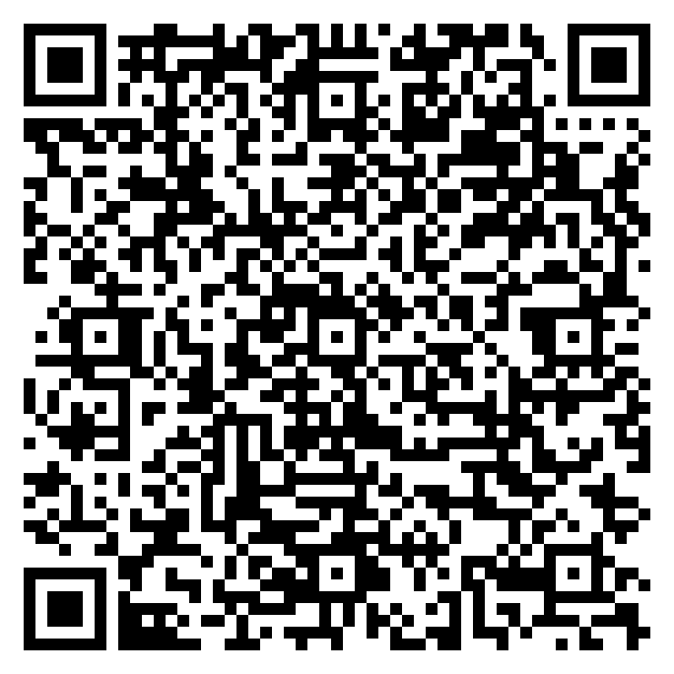 QR code 93044846200000