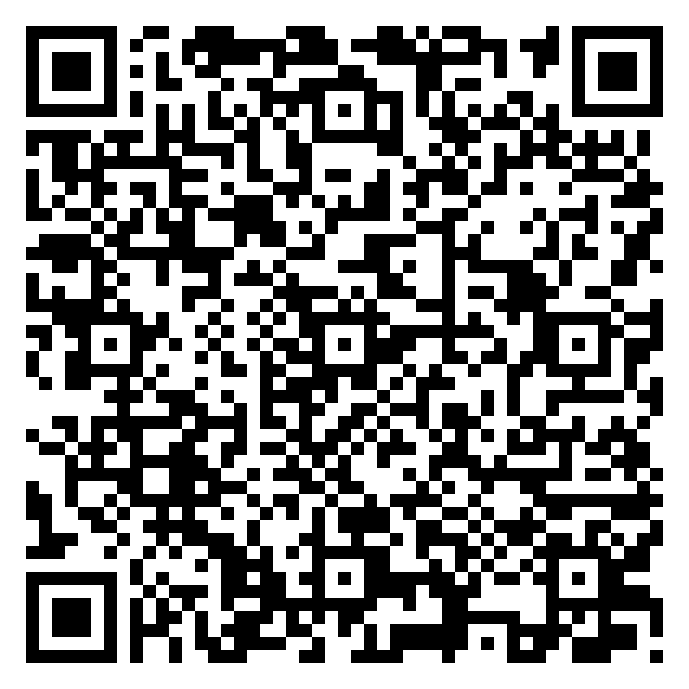 QR code 14171540000000