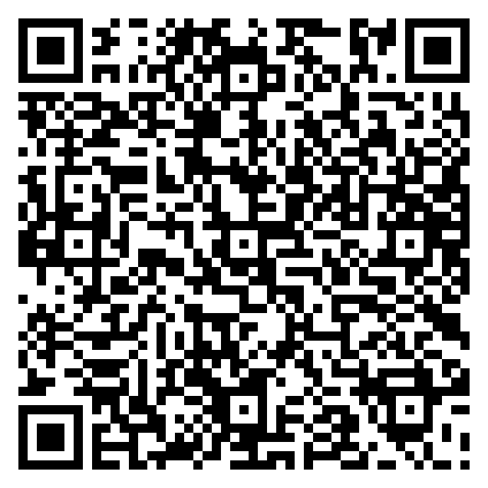 QR code 87161077000000