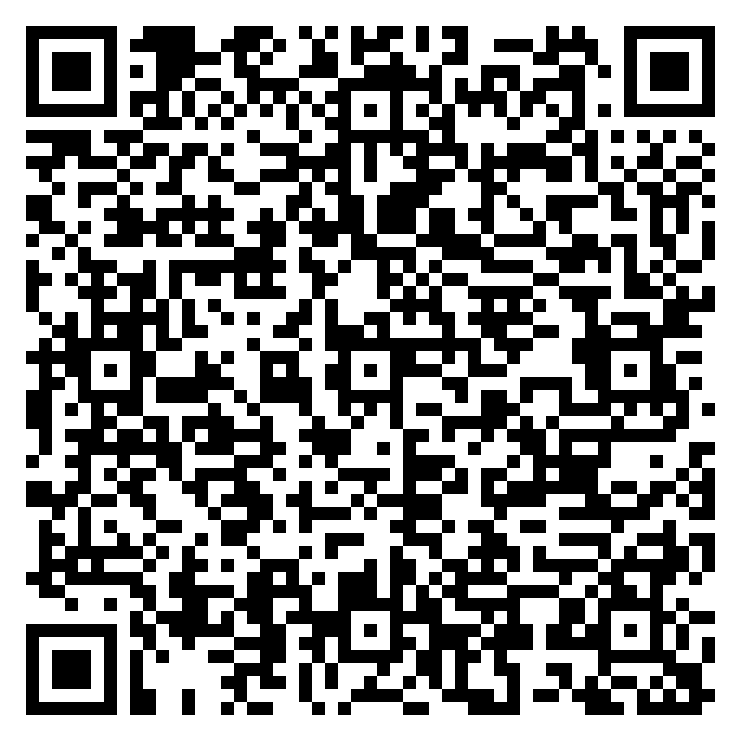 QR code 34133164900000