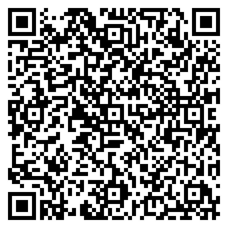 QR code 24153019700000