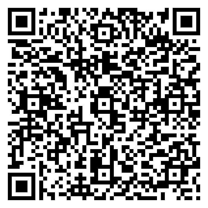QR code 34047555300000