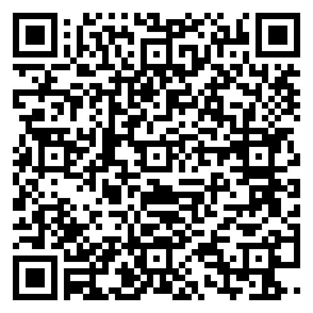 QR code 36110468800000