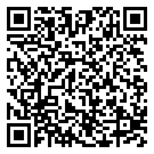 QR code 10000757100000