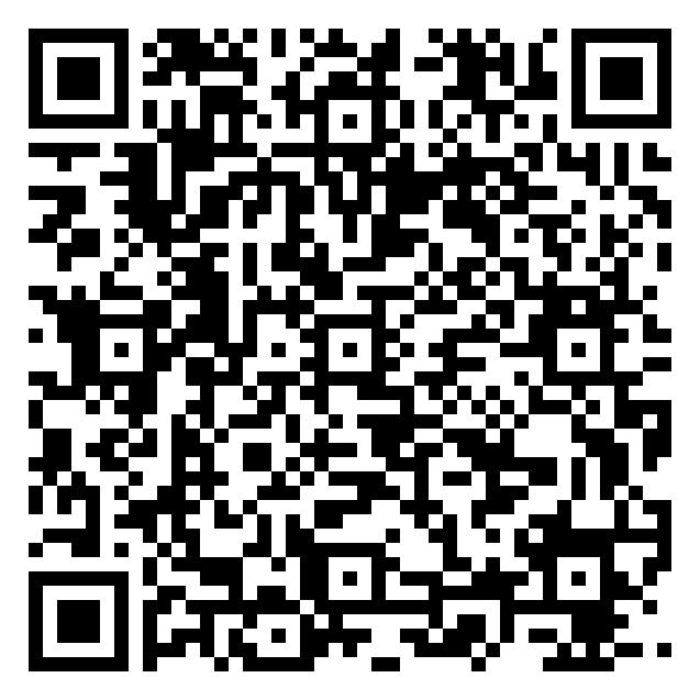 FIRMA DOROTA Dorota Szafrańska QR code QR code 43102717500000